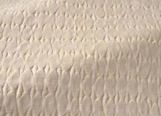 Фото - Ткани Pierre Frey Natecru Jacquards - 598325>