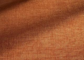 Фото - Ткани Pierre Frey Comporta - 607676>