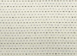 Фото - Ткани Rubelli Morse - 614653>