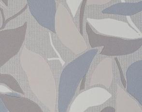 Фото - Обои Andrea Rossi Spectrum Trend - 616335>