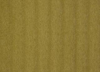 Фото - Ткани Filippo Uecher Happy Autumn - 378920>