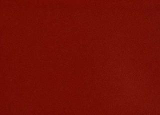 Фото - Ткани Alessandro Bini Fullmoon - 472121>