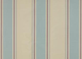 Фото - Ткани Colefax and Fowler Maycott - 280787>