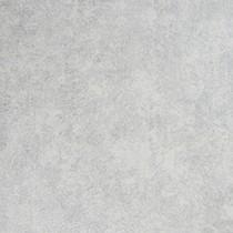 Фото - Обои Today Interiors Onyx - 460637>