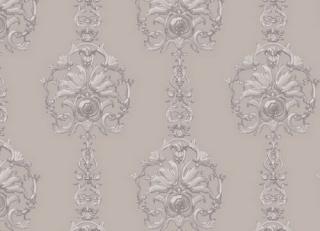 Фото - Обои Milassa Classic - 367286>