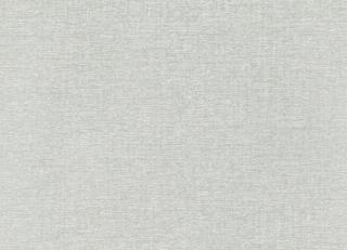 Фото - Обои Romo Etsu Wallcoverings - 471588>