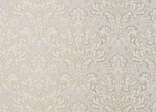 Фото - Обои Epoca Wallcoverings Lautezza - 196505>
