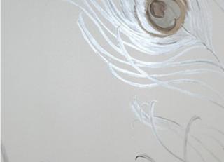 Фото - Обои Prestigious Textiles Neo - 183501>