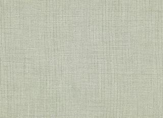 Фото - Ткани Manuel Canovas Cabris - 436092>