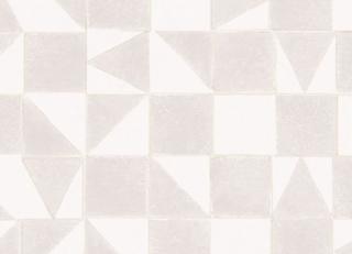 Фото - Обои Eijffinger Mini me - 427564>