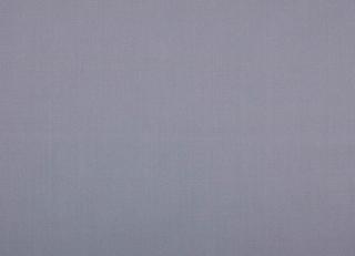 Фото - Ткани Larsen Oxford - 448661>