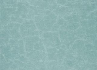 Фото - Ткани Designers Guild Arizona - 281917>