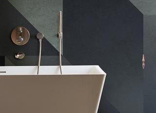 Фото - Обои Wall&Deco 2019 Wet System - 449758>