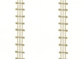 Фото - Ткани Malabar - 368271>