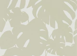 Фото - Обои Scion Nuevo - 368404>