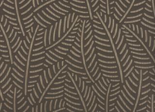 Фото - Обои Romo Folia Wallcoverings - 329706>