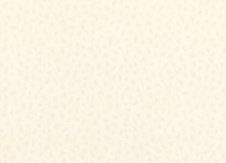 Фото - Обои Romo Floris Wallcoverings - 359436>