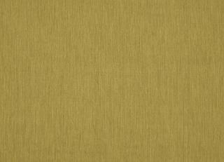 Фото - Ткани Villa Nova Baltimore - 272901>