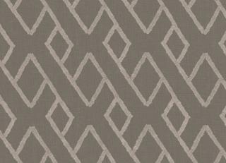 Фото - Ткани Mark Alexander Origin Prints Weaves and Embroideries - 330124>