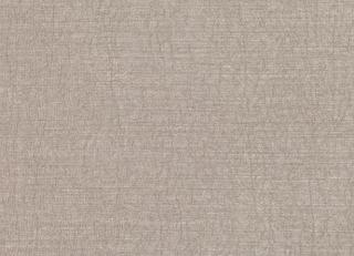 Фото - Ткани Villa Nova Leona Sheers - 418614>