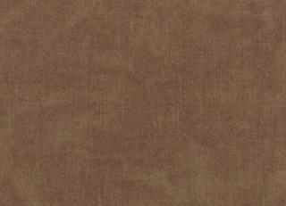 Фото - Ткани Clarke&Clarke Martello - 437330>