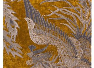 Фото - Ковры Tai Ping Eclipse Collection - 375195>