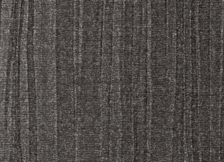 Фото - Ткани Clarke&Clarke Cadoro - 392101>