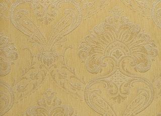 Фото - Обои Sangiorgio Beatrice - 211140>