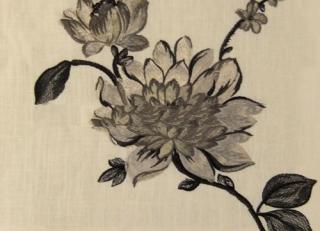 Фото - Ткани Prestigious Textiles New England - 272838>