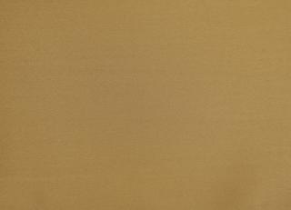 Фото - Ткани Galleria Arben Calipso - 534110>