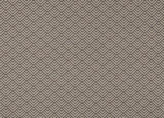 Фото - Ткани Larsen - 539599>