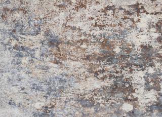 Фото - Ковры на пол Riviere - 564849>