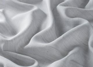 Фото - Ткани Chivasso Backdrop - 578938>