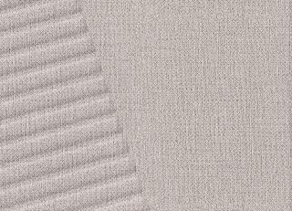 Фото - Обои Texdecor 3D Acoustic Wallcovering Vol.II - 596761>