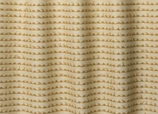 Фото - Ткани Nobilis Iconoclaste - 598780>