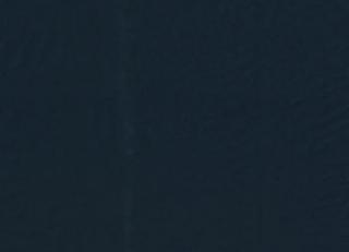 Фото - Ткани Casamance Menaggio - 601547>