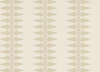 Фото - Обои Jane Churchill Innis Wallpapers - 603119>