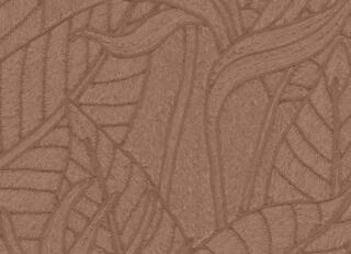 Фото - Обои Arte Tali - 627303>