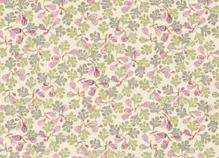 Фото - Ткани Sanderson Emma Bridgewater Prints - 295007>