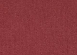 Фото - Ткани Villa Nova Calvia - 457040>