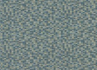 Фото - Ткани Osborne & Little - 261091>