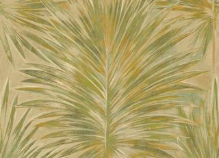 Фото - Обои Seabrook Lanai - 217709>