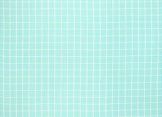 Фото - Ткани Designers Guild Around the world - 283975>