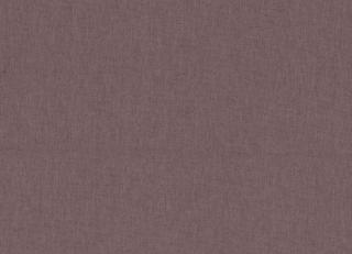 Фото - Ткани Camengo Nikko - 508711>