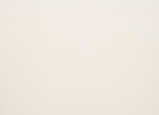 Фото - Ткани Designers Guild Contract Essentials - 289835>