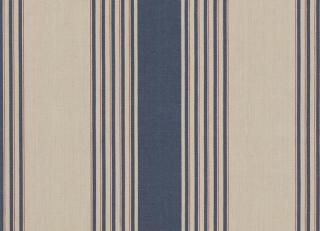 Фото - Ткани Ralph Lauren Artiste de la Mer - 281327>