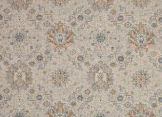 Фото - Ткани Colefax and Fowler Rosella - 436918>