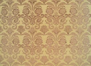 Фото - Ткани Designers Guild Ombrione - 284333>