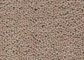 Фото - Ковры Best Wool Carpets The Pure collection - 501826>