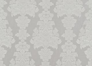 Фото - Ткани Zoffany Constantina Damask Weaves - 452115>